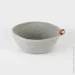     TH-33 M Gray