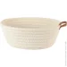    TH-33 M White