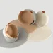    TH-33 S Beige
