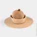    TH-33 S Beige