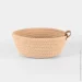    TH-33 S Beige