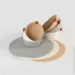    TH-33 S Beige