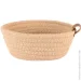    TH-33 S Beige