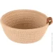    TH-33 S Beige