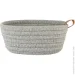   TH-33 S Gray