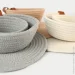    TH-33 S Gray