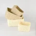    TH-34 M Beige