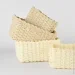    TH-34 M Beige