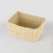    TH-34 M Beige