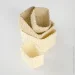    TH-34 M Beige
