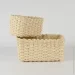    TH-34 M Beige