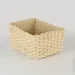    TH-34 M Beige