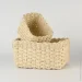    TH-34 M Beige