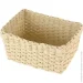    TH-34 M Beige