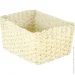    TH-34 M White