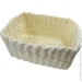    TH-34 M White
