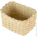     TH-34 S Beige