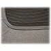    Time Eco 175-G (8435269953804)