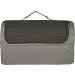    Time Eco 175-G (8435269953804)