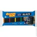    Black 5 .