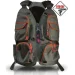1991       34123-35 .4XL 