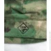 1991   34123-H-32-F .one size -