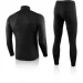  1991      34123-JA-09-1-B-3XL .3XL black