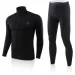  1991      34123-JA-09-1-B-XL .XL black