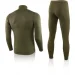  1991      34123-JA-09-1-G-2XL .2XL olive