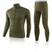  1991      34123-JA-09-1-G-XL .XL olive