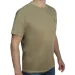1991    34123-JA-13-B-2XL .2XL Coyote Brown