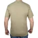 1991    34123-JA-13-B-3XL .3XL Coyote Brown