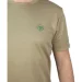 1991    34123-JA-13-B-L .L Coyote Brown