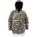 1991    43804-9-XL .XL 