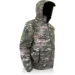 1991    43804-9-XL .XL 