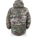1991    43804-9-XL .XL 