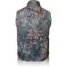 1991        56/3 34123-9-6-04 .XXXL 