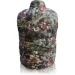 1991        56/3 34123-9-6-06 .XXXL 
