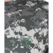 1991    , ACU 34123-JA-13-A-2XL .2XL 