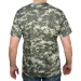 1991    , ACU 34123-JA-13-A-2XL .2XL 