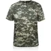 1991    , ACU 34123-JA-13-A-2XL .2XL 