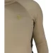 1991    AF 34123-JA-09-W-XL .XL 
