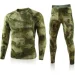 1991    AF Camo 34123-JA-09C-F-2XL .2XL 