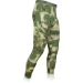 1991    AF Camo 34123-JA-09C-F-L .L 