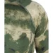 1991    AF Camo 34123-JA-09C-F-M .M 