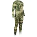 1991    AF Camo 34123-JA-09C-F-M .M 