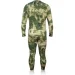 1991    AF Camo 34123-JA-09C-F-M .M 