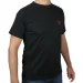 1991    Assault 34123-JA-14-B-L .L black
