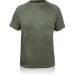 1991    Assault 34123-JA-14-G-2XL .2XL Military Green