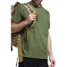 1991    Assault 34123-JA-14-G-L .L Military Green